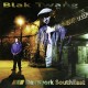 BLAK TWANG-DETTWORK SOUTHEAST (CD)