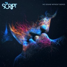 SCRIPT-NO SOUND WITHOUT SILENCE (CD)