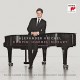 CHOPIN/MOZART/HUMMEL-CHOPIN/MOZART/HUMMEL (CD)