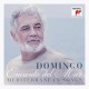 PLACIDO DOMINGO-ENCANTO DEL MAR -.. (CD)