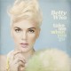BETTY WHO-TAKE ME WHEN YOU GO (CD)