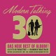 MODERN TALKING-30 (2CD)
