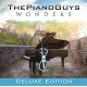 PIANO GUYS-WONDERS (2CD)
