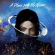 MICHAEL JACKSON-A PLACE WITH NO NAME-2TR- (CD-S)