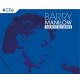 BARRY MANILOW-BOX SET SERIES (4CD)