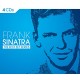 FRANK SINATRA-BOX SET SERIES (4CD)