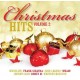 V/A-CHRISTMAS HITS VOL.2 (CD)