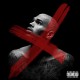 CHRIS BROWN-X (CD)