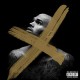 CHRIS BROWN-X (CD)