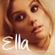 ELLA HENDERSON-CHAPTER ONE -DELUXE- (CD)