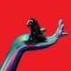 SBTRKT-WONDER WHERE.. -DELUXE- (2LP)