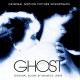 B.S.O. (BANDA SONORA ORIGINAL)-GHOST (LP)