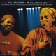 V/A-KOUDE GOLVEN (2CD)