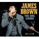JAMES BROWN-SOUL LEGEND (5CD)