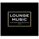 V/A-LOUNGE MUSIC MUST HAVE.. (3CD)