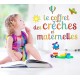 V/A-LE COFFRET DES CRECHES.. (CD)