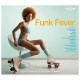 V/A-FUNK FEVER (LP)