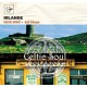 GULF STREAM-IRLANDE CELTIC SPIRIT (CD)