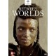 DOCUMENTÁRIO-BETWEEN WORLDS (DVD)