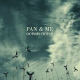 PAN & ME-OCEAN NOISE (CD)