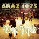 DEEP PURPLE-GRAZ 1975 -DIGI- (CD)