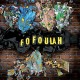 FOFOULAH-FOFOULAH (LP)