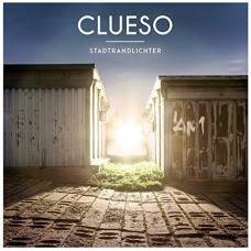 CLUESO-STADTRANDLICHTER (CD)