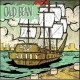 OLD BEAN-SALLY (CD)