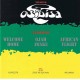 OSIBISA-BEST OF OSIBISA (2CD)