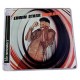 EDWIN STARR-INVOLVED (CD)