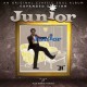 JUNIOR-JI (CD)