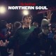 V/A-NORTHERN SOUL (2CD+DVD)