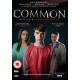 FILME-COMMON (DVD)