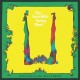 INCREDIBLE STRING BAND-U (2CD)