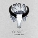 COWBELL-SKELETON SOUL (LP)
