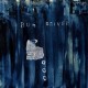 BUSDRIVER-PERFECT HAIR (CD)