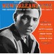 V/A-NEW ORLEANS SOUL - THE.. (CD)