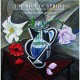 ASHLEY HUTCHINGS-RIOT OF SPRING (CD)