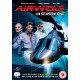 SÉRIES TV-AIRWOLF SERIES 1 (DVD)