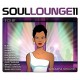 V/A-SOUL LOUNGE 11-40 (3CD)