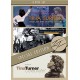 TINA TURNER-ONE LAST TIME/LIVE IN.. (4DVD)