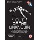SÉRIES TV-OUT OF THE UNKNOWN (7DVD)