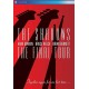 SHADOWS-FINAL TOUR (DVD)