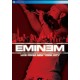 EMINEM-LIVE FROM NYC (DVD)