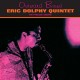 ERIC DOLPHY-OUTWARD BOUND (CD)