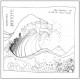COURTNEY BARNETT-DOUBLE EP: A SEA OF.. (CD)
