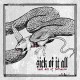SICK OF IT ALL-LAST ACT OF DEFIANCE (LP+CD)