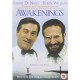 FILME-AWAKENINGS (DVD)