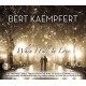 BERT KAEMPFERT-WHEN I FALL IN LOVE (3CD)