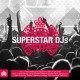 V/A-SUPERSTAR DJ'S 2 (3CD)